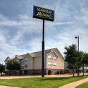 MainStay Suites Wichita Falls