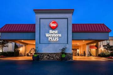 hotels in athens alabama off i-65