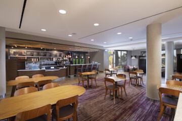 Hotels Near I-75 Ga Exit 221 In Mcdonough