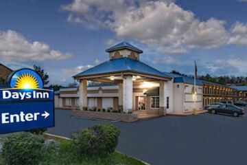 hilton hotels in crossville tn