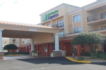 Hotels Near I-75 Ga Exit 62 In Tifton
