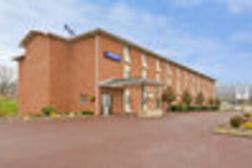 Hotels Near I 81 And I 80 In Drums Pa