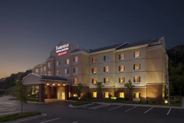 hotels in cartersville ga near i-75