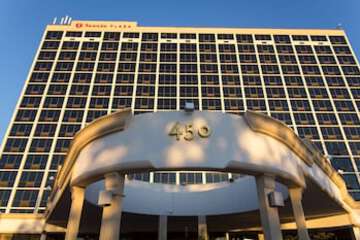 Hotels Near I 85 And I 20 In Atlanta Ga