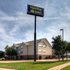 MainStay Suites Wichita Falls