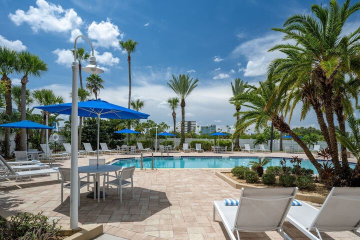 Pool 4 of 40