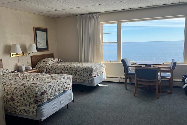 Room 16 of 70