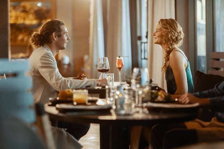 Alila Marea Beach Resort Encinitas a Hyatt Luxury Resort