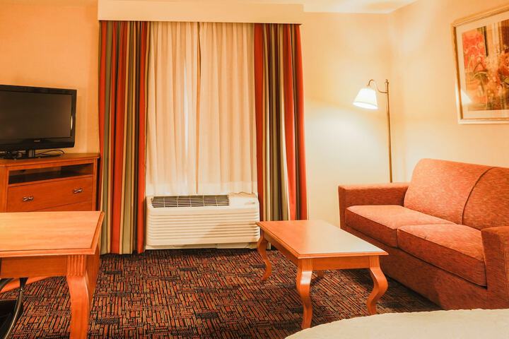 Room 17 of 49