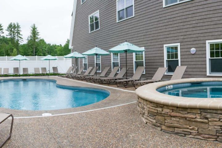 Pool 16 of 112