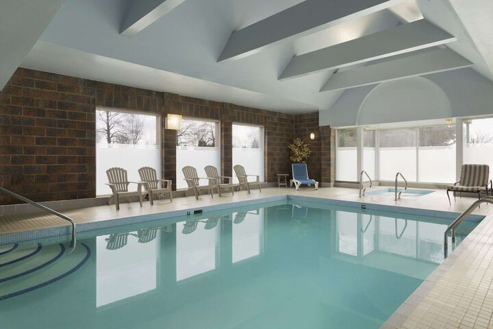 Pool 4 of 35