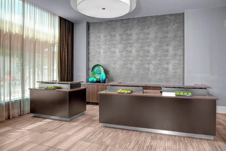 Hotel Interior 10 of 41