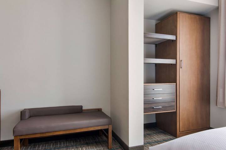MainStay Suites East Camden