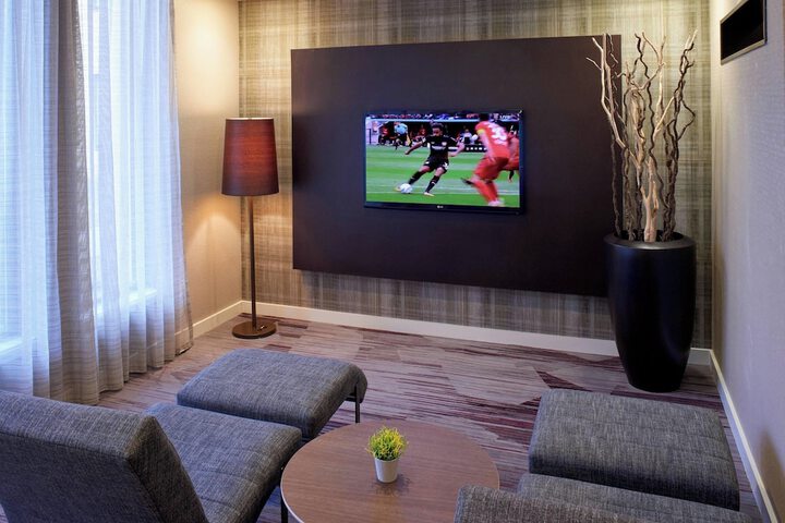 Hotel Interior 12 of 53