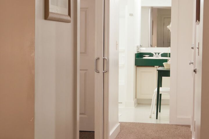Room 60 of 120