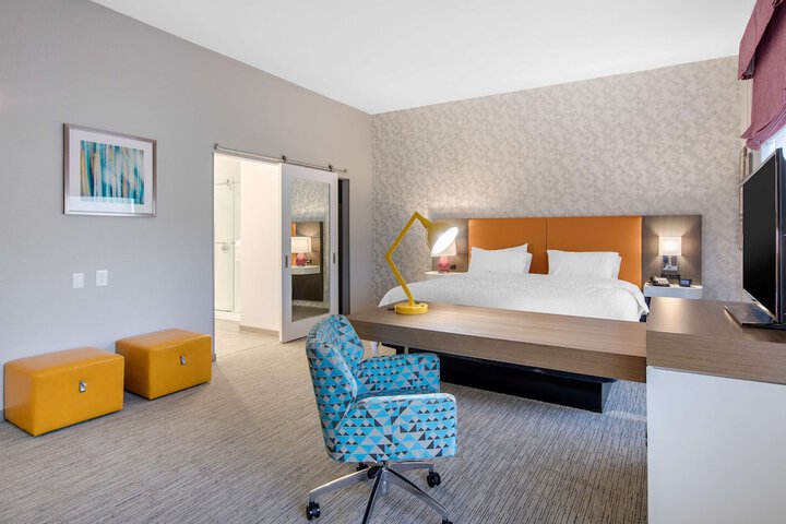 Room 31 of 46