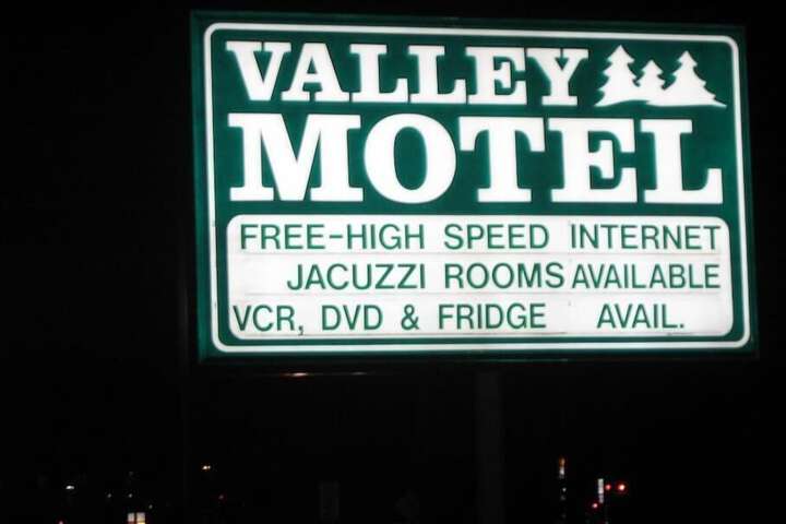 Hotel 2 of 39