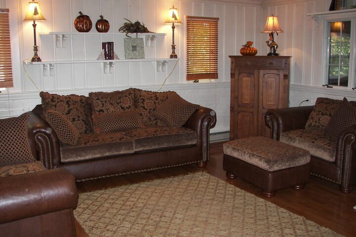 Hotel Interior 16 of 52