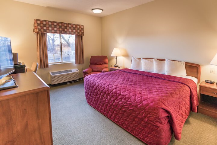 Room 5 of 22