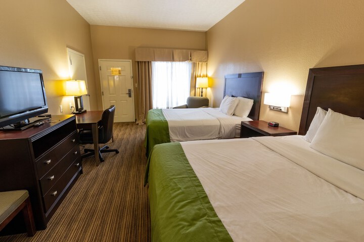Room 22 of 31