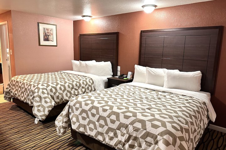 Room 71 of 155