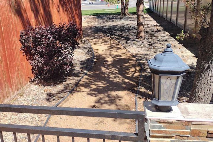 Property Grounds 38 of 40
