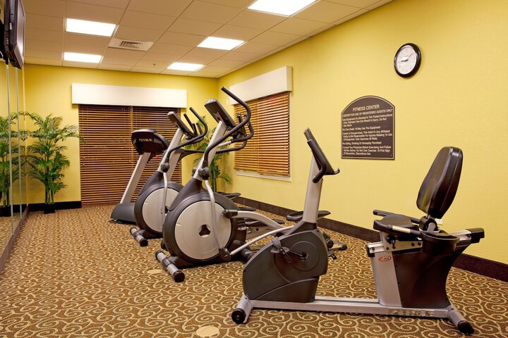 Health and Fitness 34 of 35