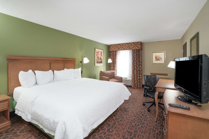 Room 21 of 29
