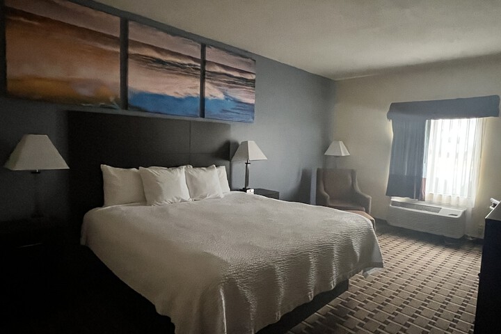 Room 47 of 72
