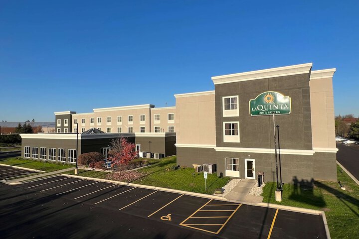 Hotel 2 of 45
