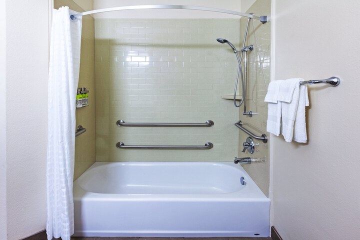 Candlewood Suites Houston - Pasadena by IHG