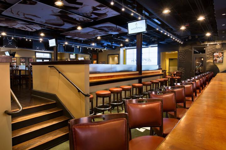 Harrahs New Orleans Hotel & Casino - a Caesars Rewards Destination