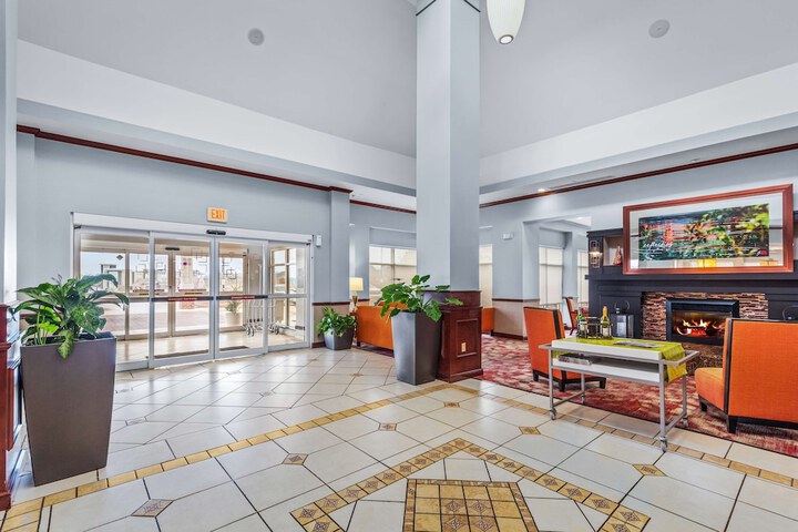 Hotel Interior 33 of 127