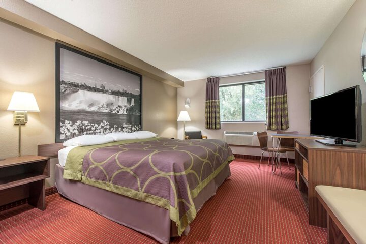 Room 26 of 64