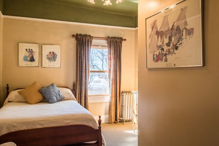 Room 25 of 56