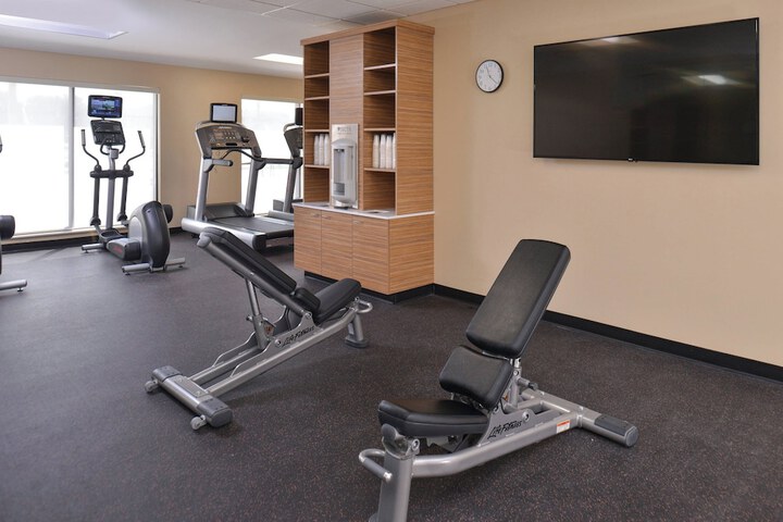 Health and Fitness 35 of 40