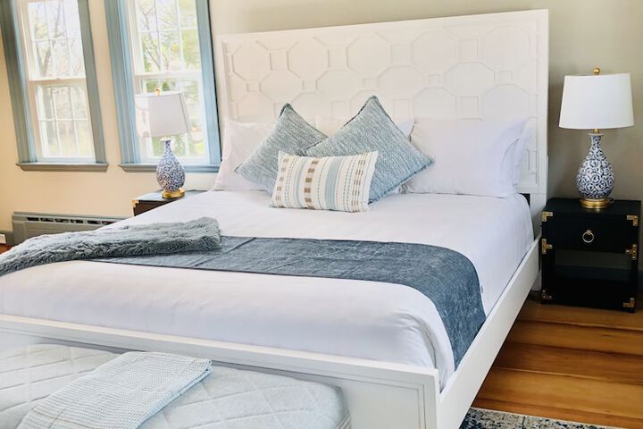 Albracca