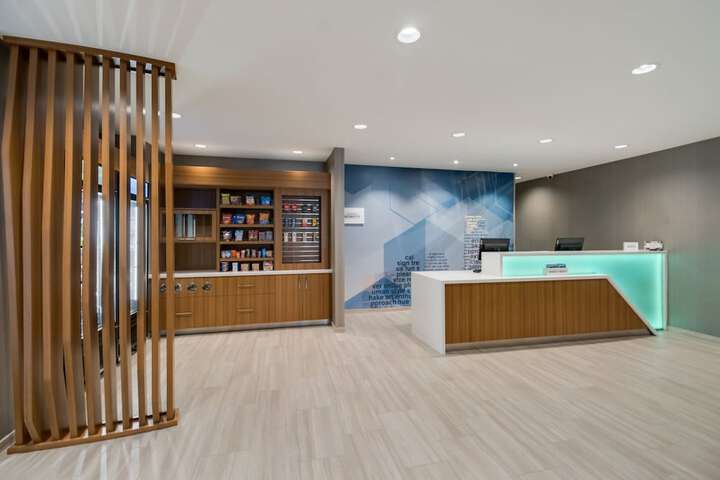 Hotel Interior 11 of 46