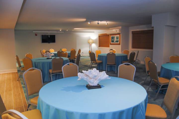 Margaritaville Resort Biloxi