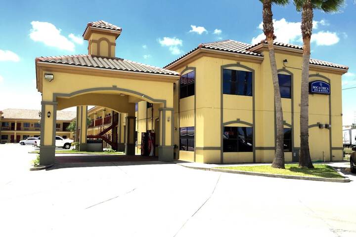 Hotel 5 of 20