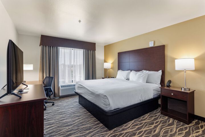 Room 44 of 78