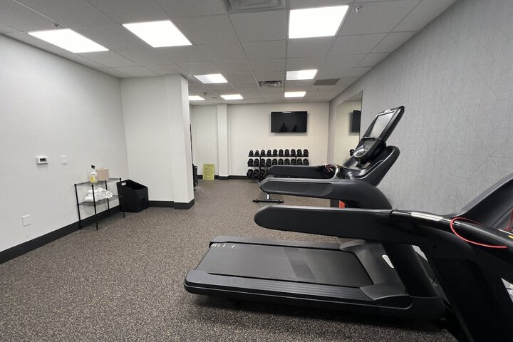 Health and Fitness 48 of 49