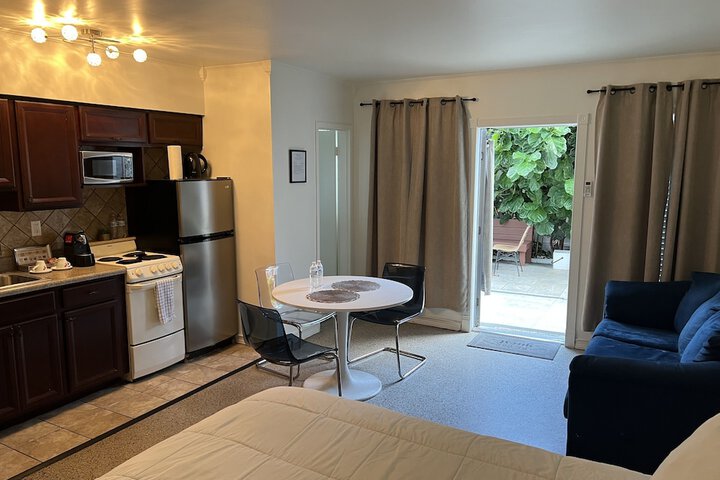 Room 31 of 43