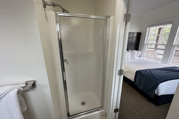 Room 59 of 65