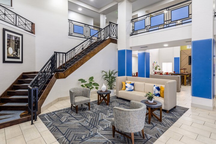 Hotel 7 of 60
