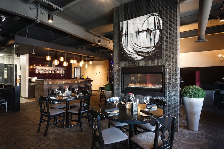 Frantz Inn