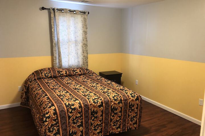 Room 120 of 135