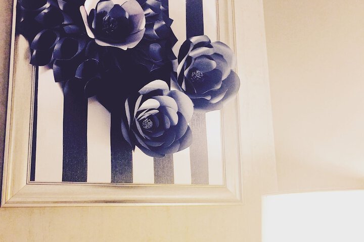 Room 11 of 35