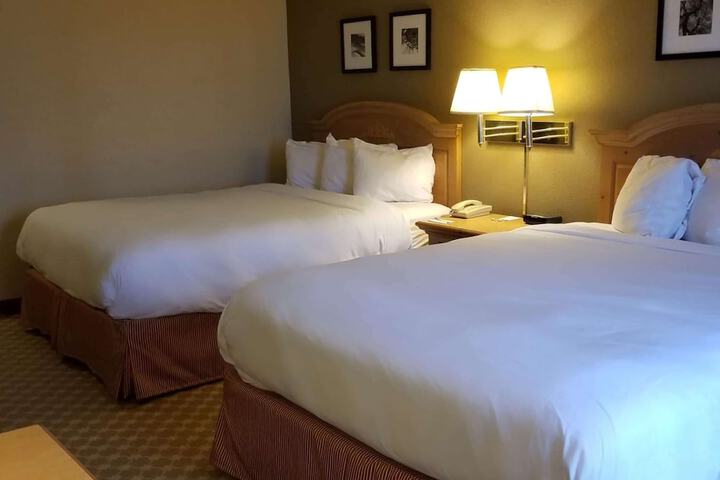 Room 14 of 26