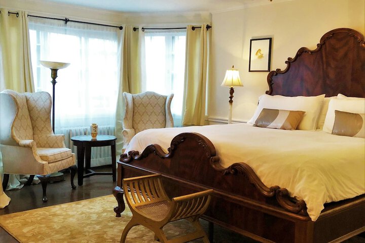 Room 21 of 25
